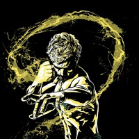 ironfist_series