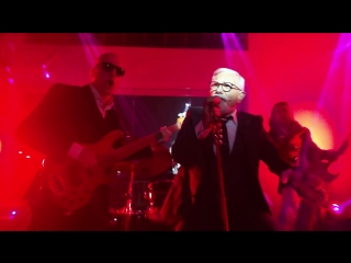 Zeljko Samardzic - Oci tvoje (2018)