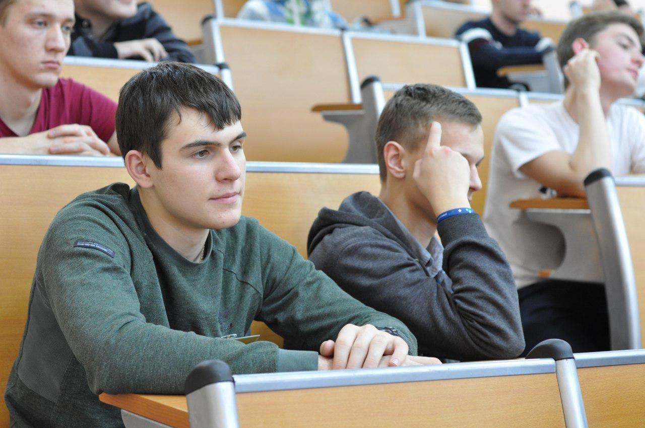 Введите описание изображения