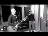 Смотритель Маяка