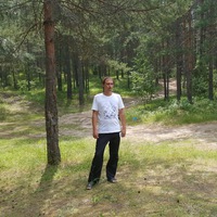 Антон Султанов