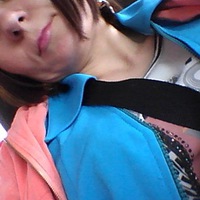 Екатерина Гагарина