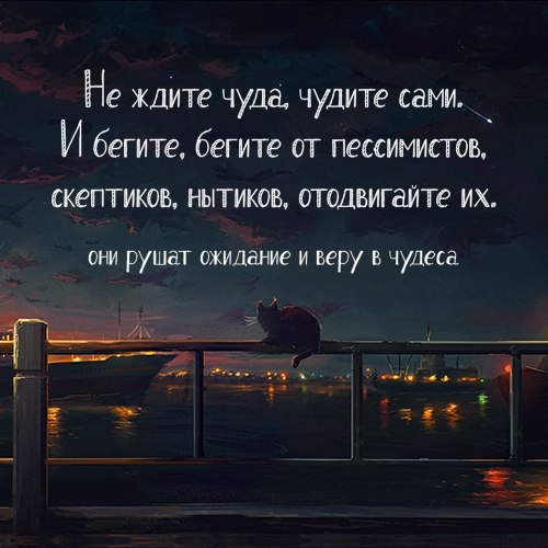 VvEWWRsZMhU.jpg