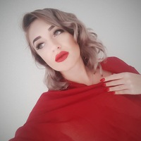 Александра Дегтярева-Лобуренко