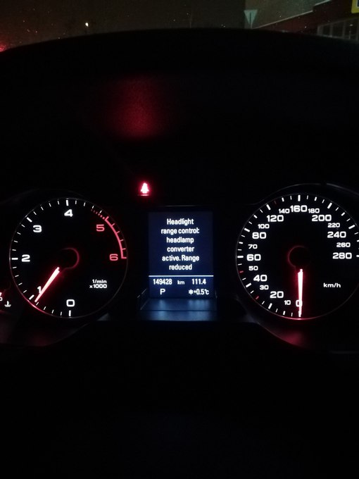 x4KuaDqQ5Zc.jpg