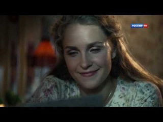 фильм Я подарю тебе любовь HD мелодрама melodrami russkie сериалы онлайн