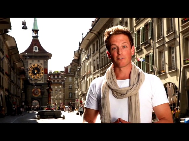 MENSCHEN A1 LEHRER DVD Titre 16