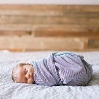 Мика Андреева