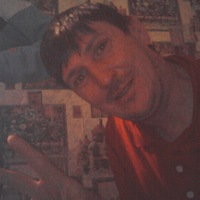 Андрей Якименко | Новосибирск