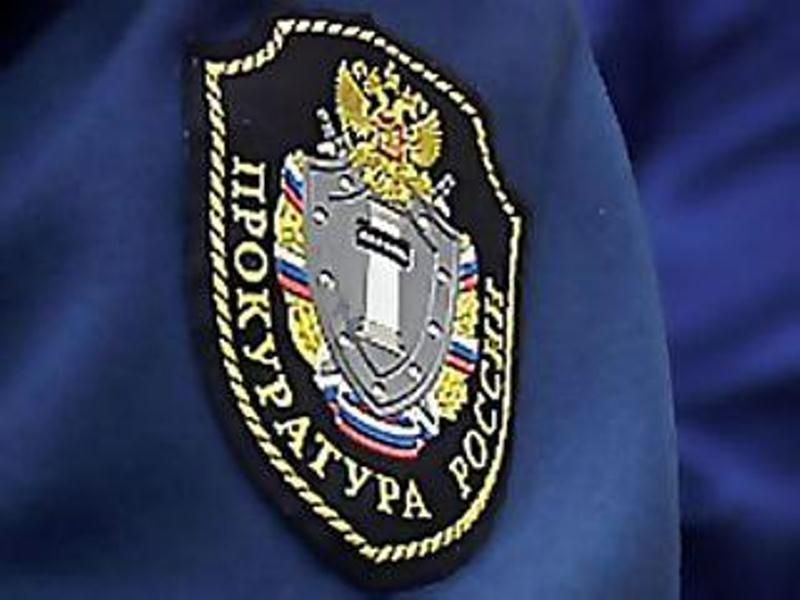 В Зеленчукском районе незаконно построены магазины и станция технического обслуживания