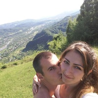 Марина Юрко