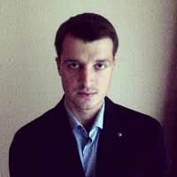 Александр Кисэра