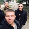 id42954041