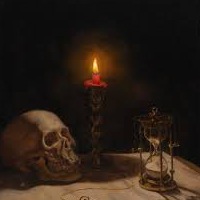 Наталия Черникова | 