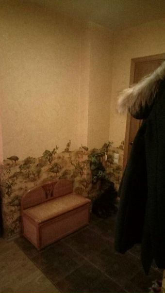 Сдаются девушкам 2 отличные изолированные комнаты по 20 тысяч каждая (один человек на комнату) В 3-х комнатной квартире, без посредников и комиссии. <br>Третья комната также арендуется девушкой. <br>В квартире все имеется для комфортабельного проживания (машинка автомат, микроволновка, посудомоечная машина, интернет и т.д.). <br>Находится в 7 минутах ходьбы от м. Семеновская.<br><br>vk.com/sikharulidze - фото Фото: Сдаются девушкам 2 отличные изолированные комнаты по 20 тысяч каждая (один человек на комнату) В 3-х комнатной квартире, без посредников и комиссии. <br>Третья комната также арендуется девушкой. <br>В квартире все имеется для комфортабельного проживания (машинка автомат, микроволновка, посудомоечная машина, интернет и т.д.). <br>Находится в 7 минутах ходьбы от м. Семеновская.<br><br>vk.com/sikharulidze