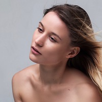 Василиса Максимаджи