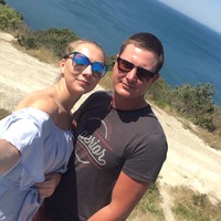 Олег Гаврилин