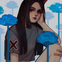 Аннабель Франк