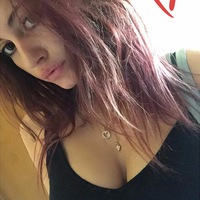 Светлана Малинина | Ангарск