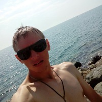 Александр Викторович