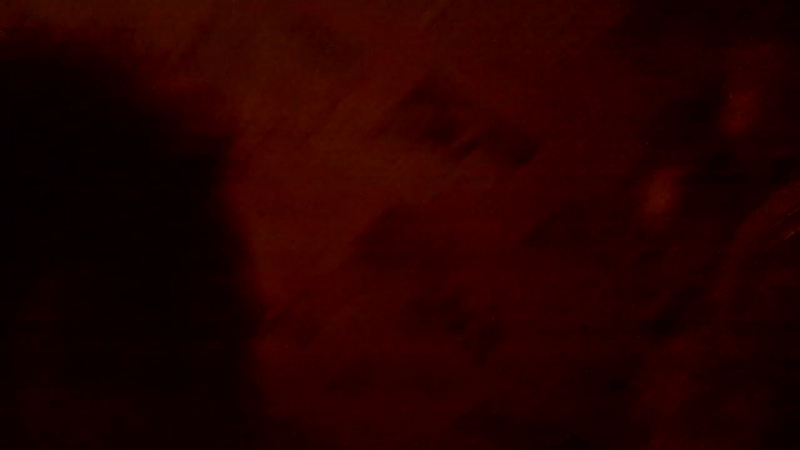 Дої**ла** блін