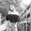 larina_ya
