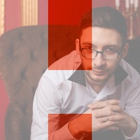 Ильнур Халилович