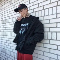 Дмитрий Соколовский