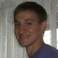 Владимир Загорский |