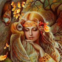 Ирина Артемова