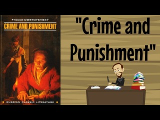 guilt crime and punishment Guilt in crime and punishment in crime and punishment, fyodor dostoyevsky tells a story of a young man that has been forced out of his studies at a university, by poverty. guilt crime and punishment Guilt in crime and punishment in crime and punishment, fyodor dostoyevsky tells a story of a young man that has been forced out of his studies at a university, by poverty.