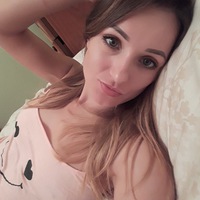 Екатерина Бабкина