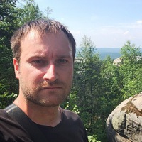 Александр Мойсук
