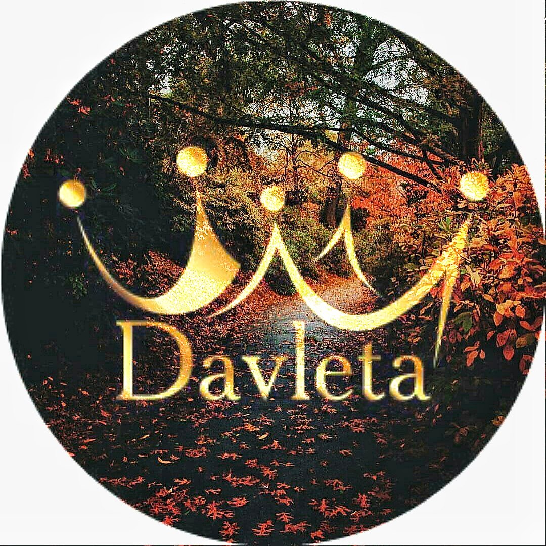 Афиша Красноярск Лекции про Стиль, Украшения и Камни от davleta