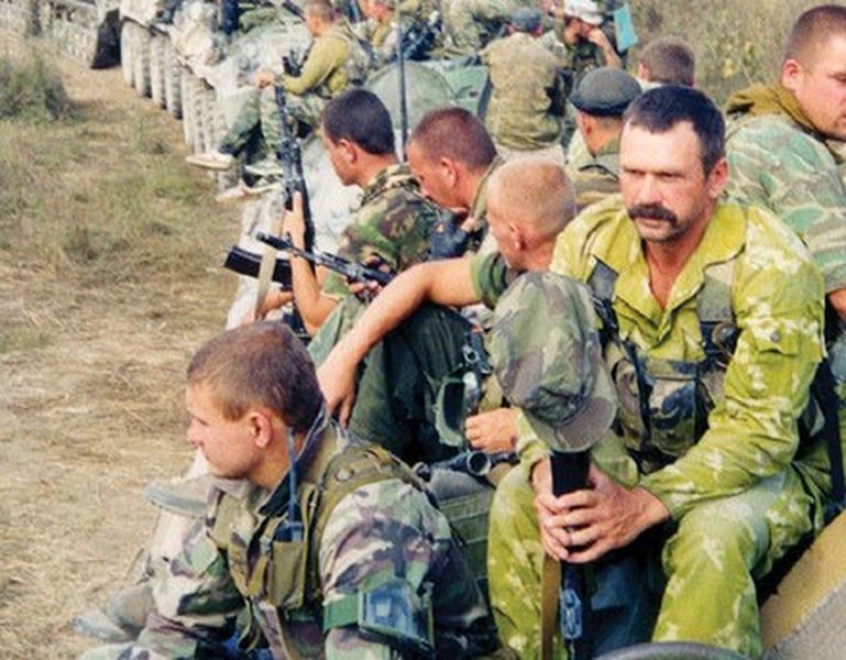 бочаров герой россии биография. Смотреть фото бочаров герой россии биография. Смотреть картинку бочаров герой россии биография. Картинка про бочаров герой россии биография. Фото бочаров герой россии биография бочаров герой россии биография. Смотреть фото бочаров герой россии биография. Смотреть картинку бочаров герой россии биография. Картинка про бочаров герой россии биография. Фото бочаров герой россии биография