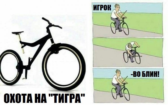 0PoZLX5OiII.jpg
