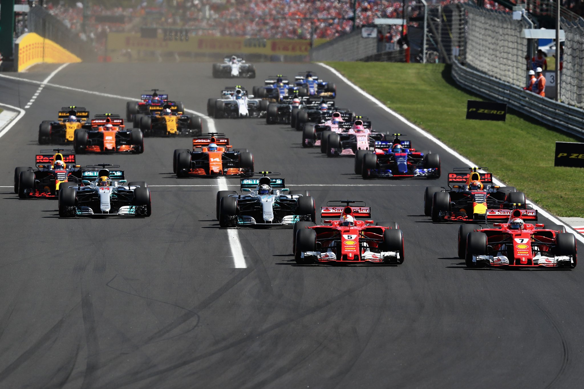 ����� ����-��� ������� 2017 ����