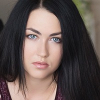 Динара Абдулина