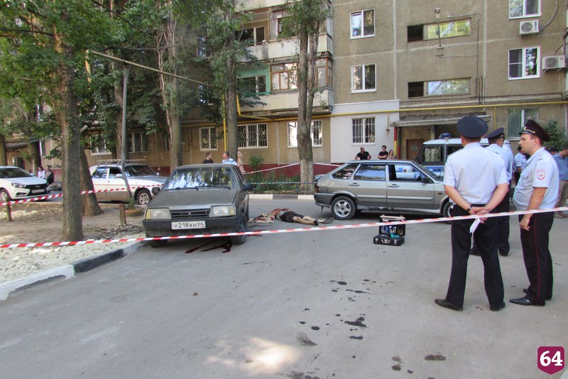 Авто братьев Авто братьев