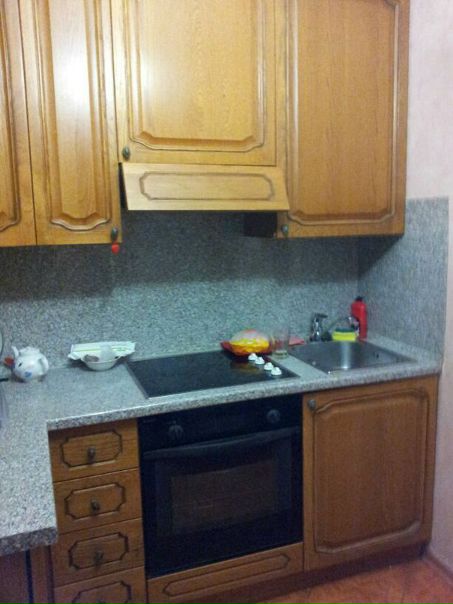 Сдается комната в трёхкомнатной квартире строго для одной девушки! 4 минуты пешком до метро Алтуфьево.<br>Цена вопроса 15000 в месяц плюс КУ. <br>Рядом с домом находится парк, Дикси, Перекресток, сбербанк. От ближайшей остановки ходит автобус до Ашана. <br>В соседних комнатах живут девушки учащиеся и работающие. <br>Ищем платежеспособную, любящую порядок и спокойствие и уважающую чужое пространство девушку без вредных привычек. Пишите в ЛС<br> Кононыхина - фото Фото: Сдается комната в трёхкомнатной квартире строго для одной девушки! 4 минуты пешком до метро Алтуфьево.<br>Цена вопроса 15000 в месяц плюс КУ. <br>Рядом с домом находится парк, Дикси, Перекресток, сбербанк. От ближайшей остановки ходит автобус до Ашана. <br>В соседних комнатах живут девушки учащиеся и работающие. <br>Ищем платежеспособную, любящую порядок и спокойствие и уважающую чужое пространство девушку без вредных привычек. Пишите в ЛС<br> Кононыхина