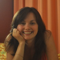 Диана Попова