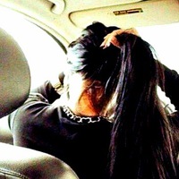 Юлия Романова