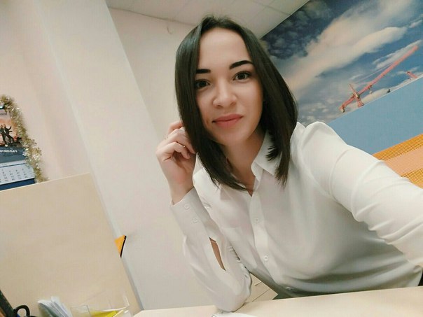 Фото: Ищу сожительницу в однокомнатную квартиру до 15 т.р. <br><br>Очень тихая и спокойная девушка, большую часть времени провожу на работе. Не пью, не курю, своевременную оплату гарантирую! Никакого шума и прочих компаний к себе не вожу, уважаю личное пространство, того же требую взамен.<br><br>Не знакомлюсь, писать только по делу! <br><br>P.S.  <br>+7(987)679-28-63 <br>Лучше пишите вк