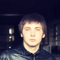 Анатолий Вадимович |