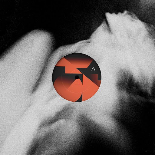 Metavari альбом Symmetri (Deluxe Edition)