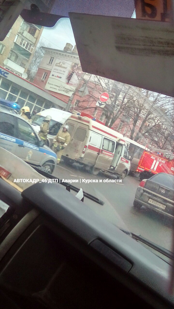 Как выложить жалобу на портал ленты курск