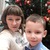 Фото пользователя Екатерина