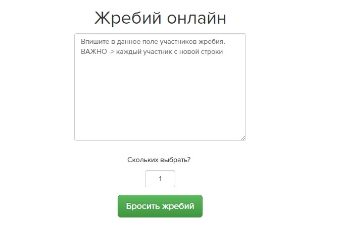bwSSQW3II90.jpg
