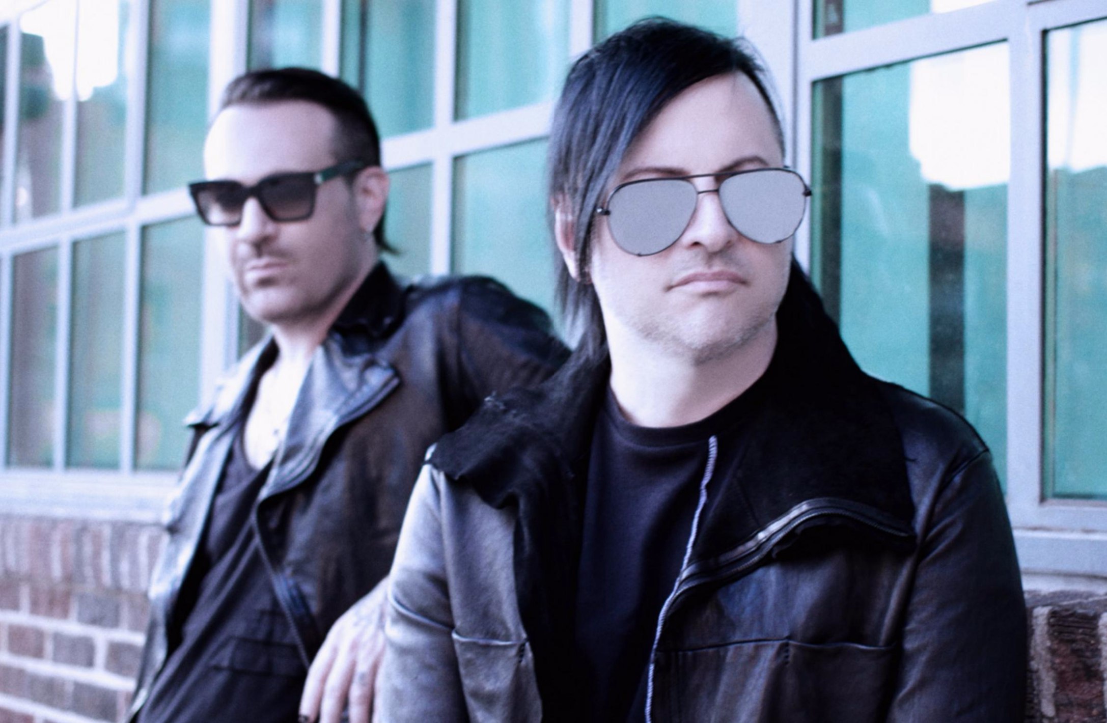LinkinPark.RU