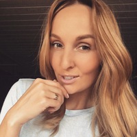 Екатерина Царёва